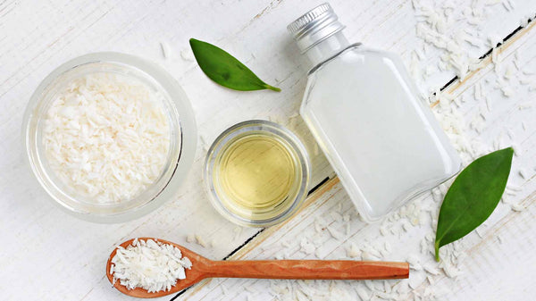 Do Natural or Organic Shampoos and Conditioners Work As Well? - Organics Buddy
