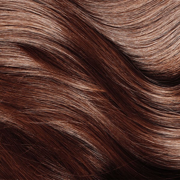 Should I Use Conditioner? - Organics Buddy